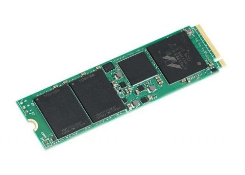 Dysk SSD Plextor PX 1TM9PeGN (1 TB, M.2, PCI E) Sklep komputerowy serwis komputerowy klaj bochnia krakow malopolska